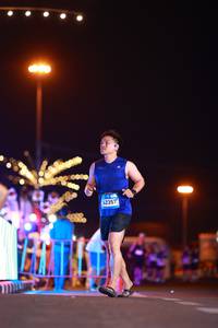 BIB: 
                            <button type="button" onclick="openModal(23006412)" class="btn btn-primary btn-sm float-right btn-popup" data-toggle="modal" data-target=".modal-high-quality">
                        <i class="fas fa-shopping-cart"></i> Add to Cart
                    </button>
                                            <button type="button" onclick="isThisMe(23006412, true)" class="btn btn-success btn-sm float-right btn-popup btn-isme hidden" data-toggle="tooltip" data-placement="bottom" title="นี่คือรูปของคุณใช่ไหม คลิกที่นี่เพื่อเอาเข้าอัลบั้ม">
                        <i class="fas fa-plus"></i> Add to album
                    </button>
                    <button type="button" onclick="isThisMe(23006412, false)" class="btn btn-warning btn-sm float-right btn-popup btn-isnotme hidden">
                        <i class="fas fa-ban"></i> Remove from album
                    </button>